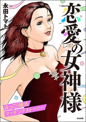 �����ν����ͤ�ɽ��