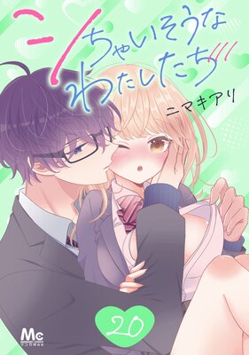 �����㤤�����ʤ錄������ 20