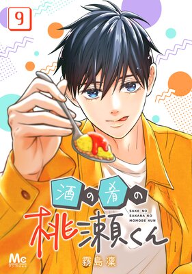 ��κ����������