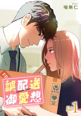 �������氦�� 1