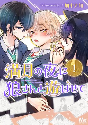 ��������ϵ�����ͷ�Ф��� 1