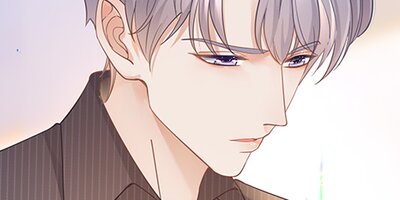 �ߥ����Ÿѡ�������ʤȤΥ���������� ��21�áڥե륫�顼��