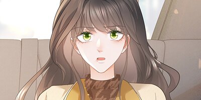 �ߥ����Ÿѡ�������ʤȤΥ���������� ��22�áڥե륫�顼��