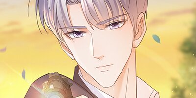 �ߥ����Ÿѡ�������ʤȤΥ���������� ��23�áڥե륫�顼��