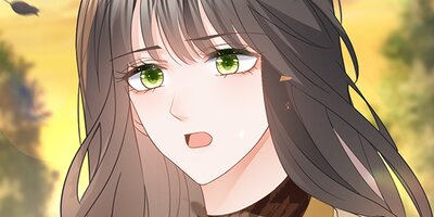 �ߥ����Ÿѡ�������ʤȤΥ���������� ��24�áڥե륫�顼��