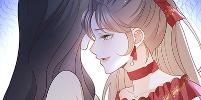 �ߥ����Ÿѡ�������ʤȤΥ���������� ��26�áڥե륫�顼��