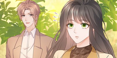 �ߥ����Ÿѡ�������ʤȤΥ���������� ��27�áڥե륫�顼��