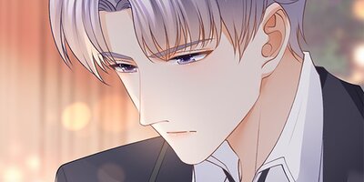 �ߥ����Ÿѡ�������ʤȤΥ���������� ��28�áڥե륫�顼��