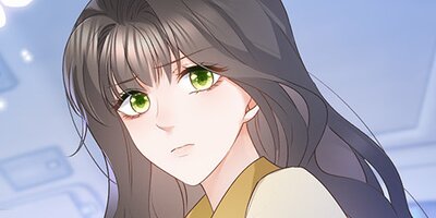 �ߥ����Ÿѡ�������ʤȤΥ���������� ��29�áڥե륫�顼��