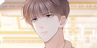 �ߥ����Ÿѡ�������ʤȤΥ���������� ��30�áڥե륫�顼��