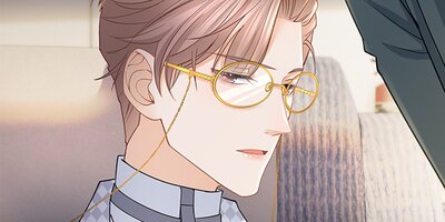 �ߥ����Ÿѡ�������ʤȤΥ���������� ��31�áڥե륫�顼��