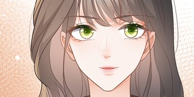 �ߥ����Ÿѡ�������ʤȤΥ���������� ��32�áڥե륫�顼��