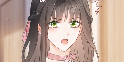 �ߥ����Ÿѡ�������ʤȤΥ���������� ��34�áڥե륫�顼��