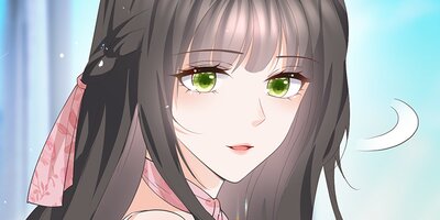 �ߥ����Ÿѡ�������ʤȤΥ���������� ��37�áڥե륫�顼��