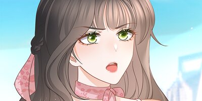 �ߥ����Ÿѡ�������ʤȤΥ���������� ��38�áڥե륫�顼��