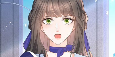 �ߥ����Ÿѡ�������ʤȤΥ���������� ��39�áڥե륫�顼��