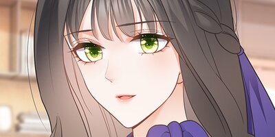 �ߥ����Ÿѡ�������ʤȤΥ���������� ��40�áڥե륫�顼��