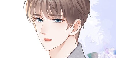 �ߥ����Ÿѡ�������ʤȤΥ���������� ��41�áڥե륫�顼��