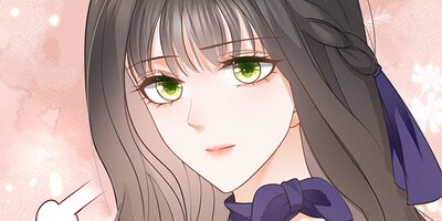 �ߥ����Ÿѡ�������ʤȤΥ���������� ��42�áڥե륫�顼��