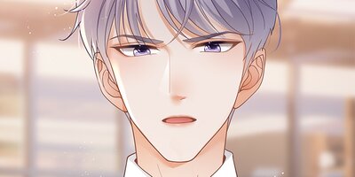 �ߥ����Ÿѡ�������ʤȤΥ���������� ��43�áڥե륫�顼��