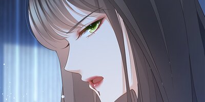 �ߥ����Ÿѡ�������ʤȤΥ���������� ��44�áڥե륫�顼��