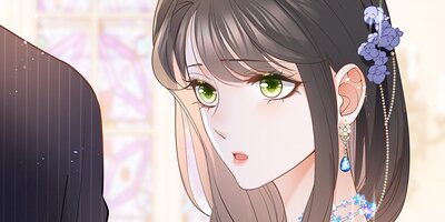 �ߥ����Ÿѡ�������ʤȤΥ���������� ��47�áڥե륫�顼��