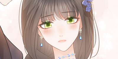 �ߥ����Ÿѡ�������ʤȤΥ���������� ��48�áڥե륫�顼��