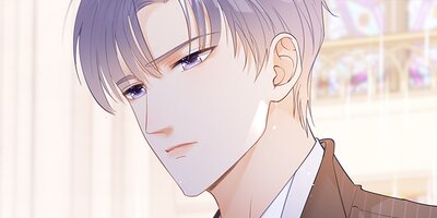 �ߥ����Ÿѡ�������ʤȤΥ���������� ��49�áڥե륫�顼��