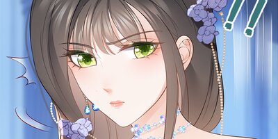 �ߥ����Ÿѡ�������ʤȤΥ���������� ��50�áڥե륫�顼��