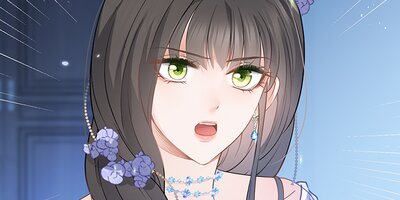 �ߥ����Ÿѡ�������ʤȤΥ���������� ��51�áڥե륫�顼��