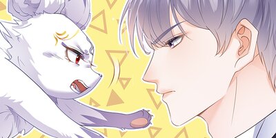 �ߥ����Ÿѡ�������ʤȤΥ���������� ��52�áڥե륫�顼��