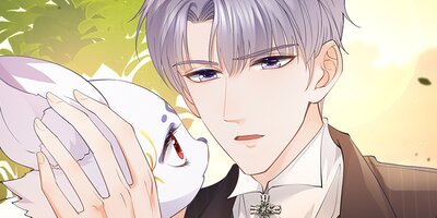 �ߥ����Ÿѡ�������ʤȤΥ���������� ��53�áڥե륫�顼��