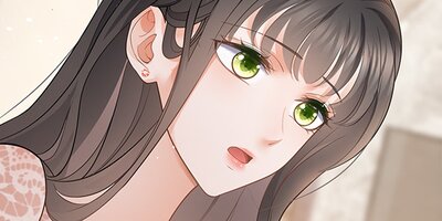 �ߥ����Ÿѡ�������ʤȤΥ���������� ��54�áڥե륫�顼��