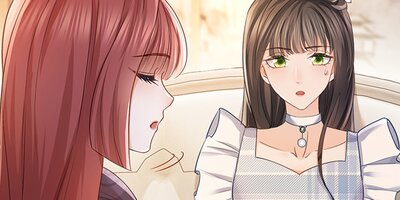 �ߥ����Ÿѡ�������ʤȤΥ���������� ��56�áڥե륫�顼��