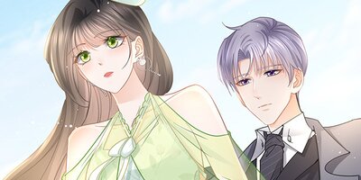 �ߥ����Ÿѡ�������ʤȤΥ���������� ��57�áڥե륫�顼��