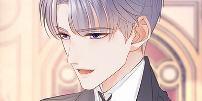 �ߥ����Ÿѡ�������ʤȤΥ���������� ��58�áڥե륫�顼��