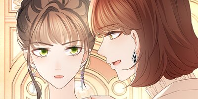 �ߥ����Ÿѡ�������ʤȤΥ���������� ��59�áڥե륫�顼��