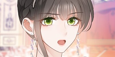 �ߥ����Ÿѡ�������ʤȤΥ���������� ��60�áڥե륫�顼��