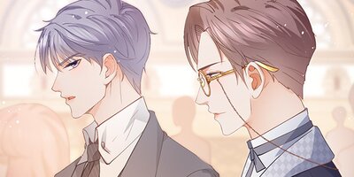 �ߥ����Ÿѡ�������ʤȤΥ���������� ��61�áڥե륫�顼��