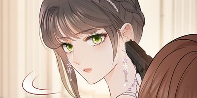 �ߥ����Ÿѡ�������ʤȤΥ���������� ��62�áڥե륫�顼��