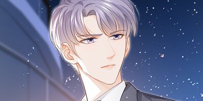 �ߥ����Ÿѡ�������ʤȤΥ���������� ��63�áڥե륫�顼��