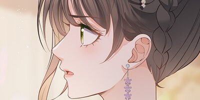 �ߥ����Ÿѡ�������ʤȤΥ���������� ��64�áڥե륫�顼��