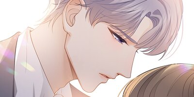 �ߥ����Ÿѡ�������ʤȤΥ���������� ��65�áڥե륫�顼��