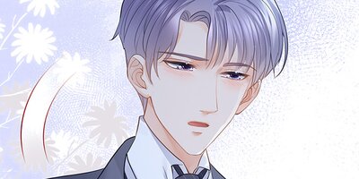 �ߥ����Ÿѡ�������ʤȤΥ���������� ��67�áڥե륫�顼��