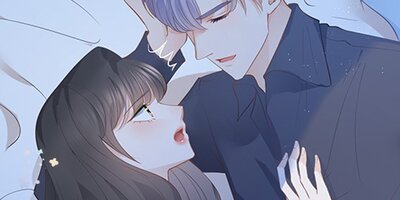 �ߥ����Ÿѡ�������ʤȤΥ���������� ��68�áڥե륫�顼��