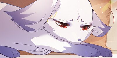 �ߥ����Ÿѡ�������ʤȤΥ���������� ��71�áڥե륫�顼��