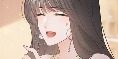 �ߥ����Ÿѡ�������ʤȤΥ���������� ��73�áڥե륫�顼��