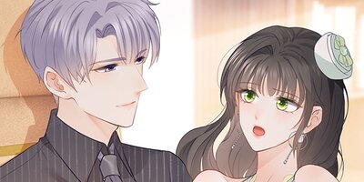 �ߥ����Ÿѡ�������ʤȤΥ���������� ��74�áڥե륫�顼��