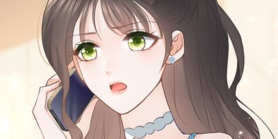 �ߥ����Ÿѡ�������ʤȤΥ���������� ��76�áڥե륫�顼��