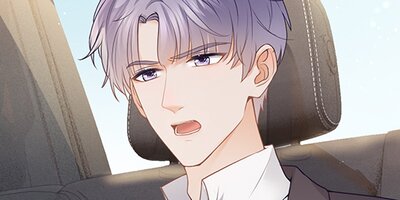 �ߥ����Ÿѡ�������ʤȤΥ���������� ��77�áڥե륫�顼��